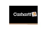 Carhartt