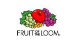 Fruit of the Loom