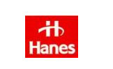 Hanes