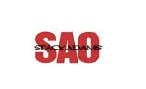 Stacy Adams