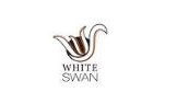 White Swan