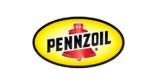 Pennzoil