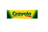 Crayola