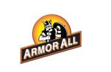 Armor All