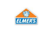 Elmer's