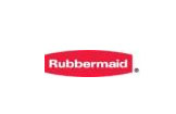 Rubbermaid
