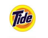 Tide