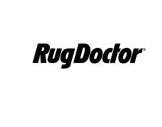 RugDoctor