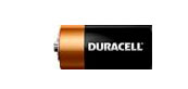 Duracell