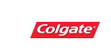 Colgate