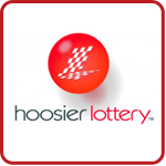 Hoosier Lottery