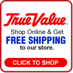 TrueValue