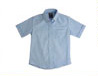 Short Sleeve Dress Shirt