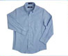 LONG SLEEVE DRESS SHIRTS