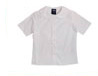 Short Sleeve Dress Shirt