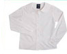 LONG SLEEVE DRESS SHIRTS